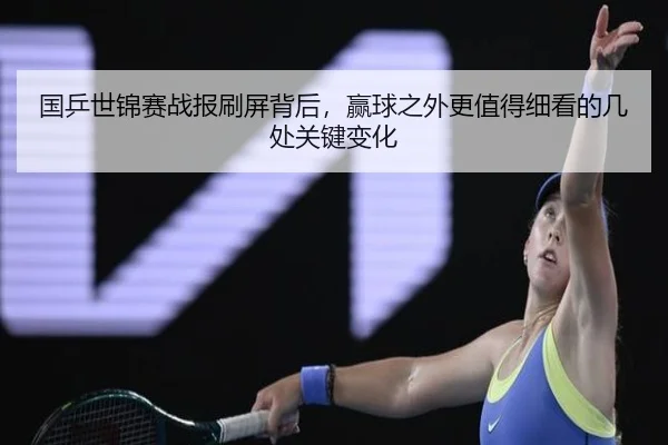 img_1780371996868_1060_0_520.jpg（aiyouxi）