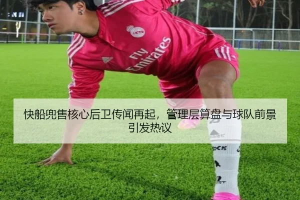 img_1782218296938_81_0_283.jpg（aiyouxi）